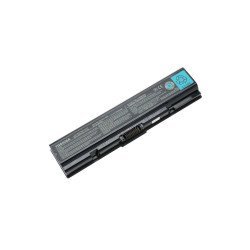 Toshiba Satellite A200 A300 A350 Battery 6Cells New Toshiba Satellite A200 A300 A350 Battery 6Cells New