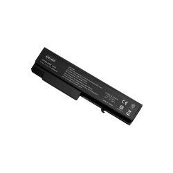 Hp Cpq 6520 6820 6530 6531 6535 8440 Battery 6Cell New Hp Cpq 6520 6820 6530 6531 6535 8440 Battery 6Cell New