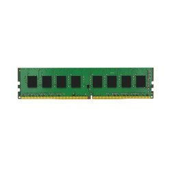 8Gb Dqr Pc4-21300/2666Mhz  Ddr4 Sdram Udimm New