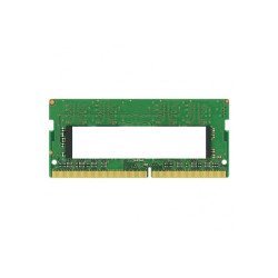 4Gb Dqr Pc4-21300/2666Mhz  Ddr4 Sodimm New