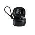 Handsfree Aula Al116 Earbuds Tws Bluetooth Black New