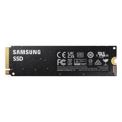 Ssd 500Gb M2 Nvme Samsung 980 New