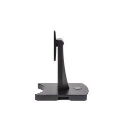 Pos Monitor Stand Vesa 75X75 And 100X100