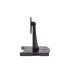 Pos Monitor Stand Vesa 75X75 And 100X100