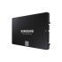 Ssd 500Gb 2.5" Samsung 870 Evo Sata3 6Gb/S New