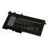 Dell Latitude 5490 5590 5480 5580 5280   Battery New - 3Dddg