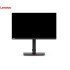 Monitor 24" Led Ips Lenovo T24I-2L Bl New