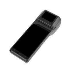Pos Terminal Scan-It T2 5.5''/Rk3326/3Gb/16Gb/Wifi