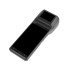 Pos Terminal Scan-It T2 5.5''/Rk3326/3Gb/16Gb/Wifi