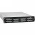 Storage Rackmount Nas Terra Master U8-522-9400 New