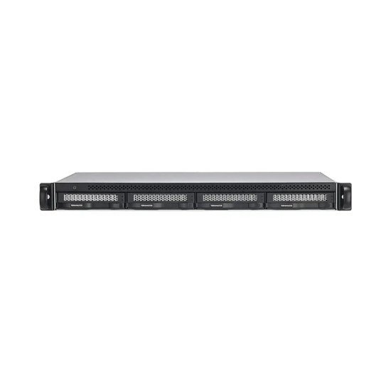 Storage Rackmount Nas Terra Master U4-423 New