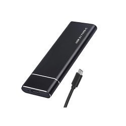 External Ssd 1Tb M2 Sata 3