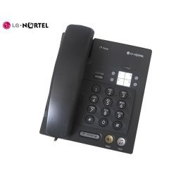 Ip Phone Lg-Nortel Lip-6804N Eth Cable/Poe/No Acadapter New Ip Phone Lg-Nortel Lip-6804N Eth Cable/Poe/No Acadapter New