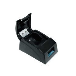 Pos Printer Thermal Eet One Ocpp-586 Bl Usb New In Box Pos Printer Thermal Eet One Ocpp-586 Bl Usb New In Box