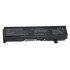 Toshiba Satellite A100 A80 M100 M40 Battery 6Cel.- Pa3399