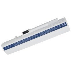 Acer Aspire One A150 A110 Series Battery 6 Cells - Um08A31