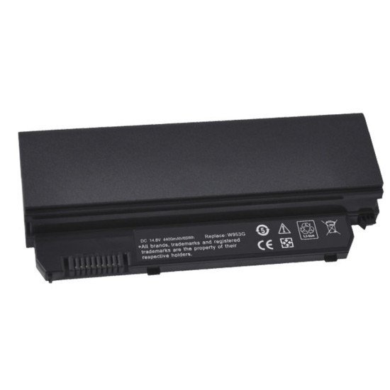 Dell Inspiron Mini 910 Vostro A90 Battery 4 Cells - D044H