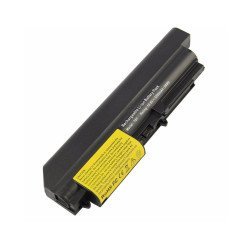 Ibm Thinkpad R61I T61 R61 R400 Battery 6Cells - 42T5225 Ibm Thinkpad R61I T61 R61 R400 Battery 6Cells - 42T5225