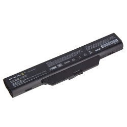 Hp 6720S 6730S 6735S 6820S 6830S Battery 6Cells - Hstnn-Ib51 Hp 6720S 6730S 6735S 6820S 6830S Battery 6Cells - Hstnn-Ib51