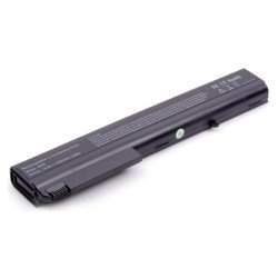 Acer Aspire 3810 4810 5810 Series Battery 6 Cells - As09D31