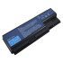 Acer Aspire 5520 5530 5710 5720 Battery 8Cells - As07B41