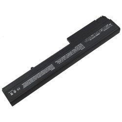 Hp Nx7400 Battery 8Cells 14.8V - Hstnn-Db06 Hp Nx7400 Battery 8Cells 14.8V - Hstnn-Db06