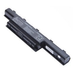 Acer Aspire 5741 5742 7741 Battery 6Cells - As10D31