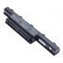 Acer Aspire 5741 5742 7741 Battery 6Cells - As10D31