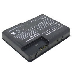 Hp Nx7000 Nx7010 Zt3000 X1000 X1100 Battery 8Cel - 336962 Hp Nx7000 Nx7010 Zt3000 X1000 X1100 Battery 8Cel - 336962