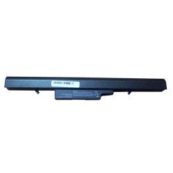 Hp Cpq 500 520 Battery 4Cells - Hstnn-Ib39 Hp Cpq 500 520 Battery 4Cells - Hstnn-Ib39
