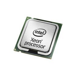 Cpu Kit Intel Xeon 3.33Ghz/8Mb Ml570/Dl580 G3 New