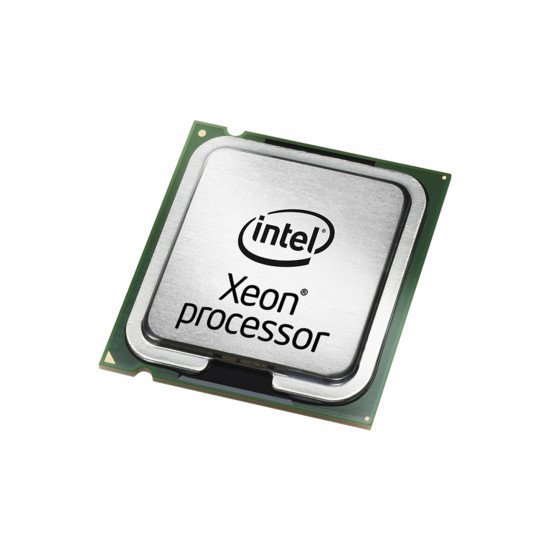 Cpu Kit Intel Xeon 3.33Ghz/8Mb Ml570/Dl580 G3 New