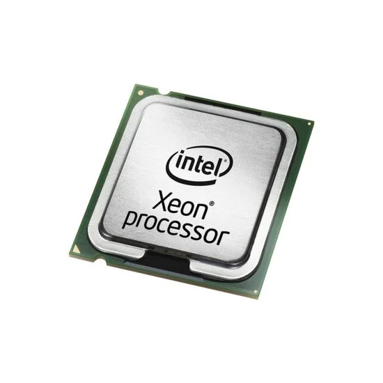 Cpu Kit Intel Xeon 3.33Ghz/8Mb Ml570/Dl580 G3 New Cpu Kit Intel Xeon 3.33Ghz/8Mb Ml570/Dl580 G3 New