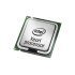 Cpu Kit Intel Xeon 3.33Ghz/8Mb Ml570/Dl580 G3 New