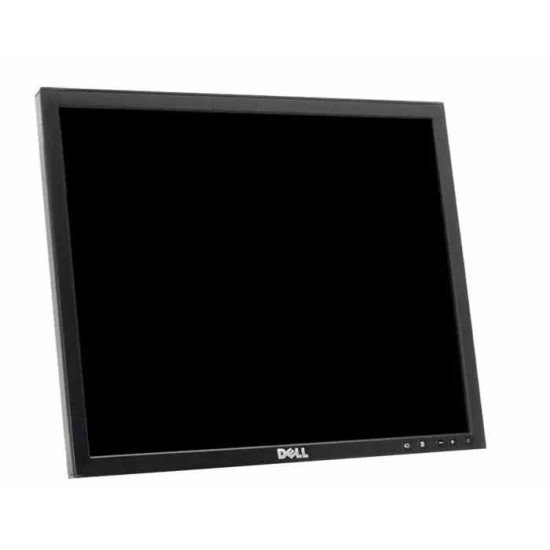 MONITOR 19" TFT Dell 1908FP No Base GB