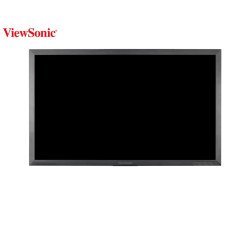 Monitor 24" Led Viewsonic Vg2439M Bl No Base Mu Gb Monitor 24" Led Viewsonic Vg2439M Bl No Base Mu Gb