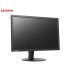 Monitor 22" Led Lenovo T2254Pc Wide Bl Ga
