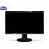 Monitor 24" Led Benq Gl2460 Bl Wide Ga