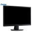 Monitor 22" Led Iiyama E2283Hs Bl Wide Mu Ga-