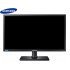 Monitor 24" Led Samsung S24E650Bw Bl Ga-