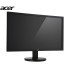 Monitor 22" Led Acer K222Hql Bl Ga