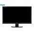 Monitor 22" Led Iiyama E2282Hd Bl Ga