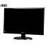 Monitor 22" Led Aoc E2250S Bl Mu Ga