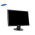 Monitor 24" Tft Samsung 2443Bw Bl Wide Gb