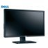 Monitor 24" Led Dell P2412H Bl Wide Gb