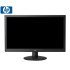 Monitor 24" Led Hp V241P Bl Wide  Gb
