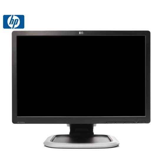 Monitor 22" Tft Hp L2245W Bl Ga (Case Gb)