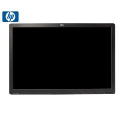 Monitor 22" Tft Hp L2245W Bl No Base Ga