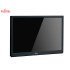 Monitor 19" Tft Fujitsu E19W-10 Bl Wide Mu No Base Ga