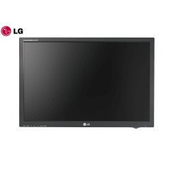 Monitor 22" Tft Lg W2252 Bl-Sl No Base Ga Monitor 22" Tft Lg W2252 Bl-Sl No Base Ga